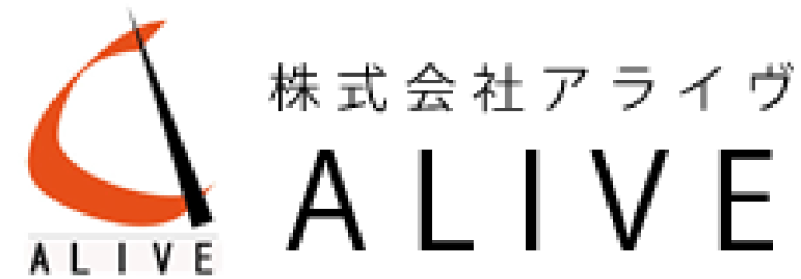 alive-logo